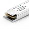 100GBASE-SR4 QSFP28 850nm 100m DOM MPO/MTP 光模块 多模 思科兼容 QSFP-100G-SR4-S