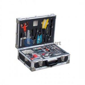 Optical Fiber Construction Tool kit FM-08C