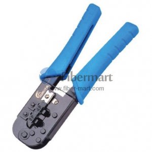 Sunkit Modular Crimping Tool for 4P/6P SK-846