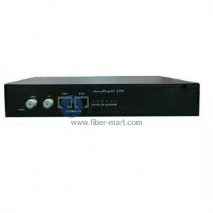 Single-channel-100M Indoor EOC master