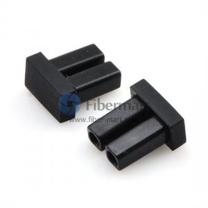 A Type SFP XFP SFP+Dust Caps,best products suitable for Duplex LC SFP XFP SFP+ Optical Module ,100pcs/pack