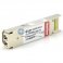 10GBASE MultiRate 1330nmTX/1270nmRX BiDi XFP 40km Transceiver