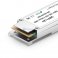 4x10GBASE-LR QSFP+ 1310nm 10km MTP/MPO DOM 光模块 Cisco QSFP-4X10G-LR-S