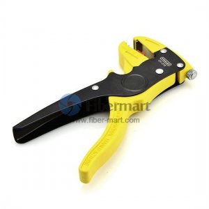 Olecranon Versatile Wire Stripper 84-319-22