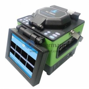 KL-280G FUSION SPLICER