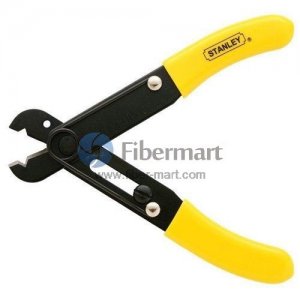 Stanley 5＂Wire Stripper 84-214-22