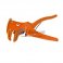 Pros’kit Wire Stripping Tool Wire Stripper CP-080E