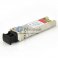 1/10GBASE SX SFP+ 850nm 300m 多模光模块