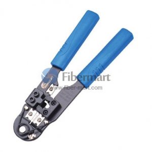 Sunkit Modular Crimping Tool SK-808A