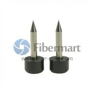 Original Brand New Fusion Splicer Electrodes for Fujikura FMM-30