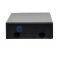 8芯 壁挂式光纤终端盒 作为配电箱 FM/WLA-SC8