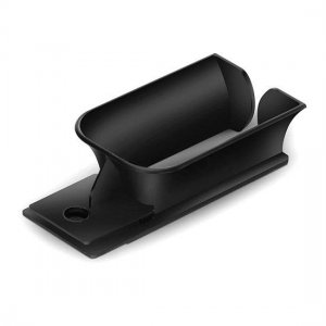 2 Packs Bend Control Clip for FHD Rack Mount Fiber Enclosure