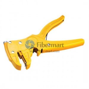 Network Cable Stripper Talon Model# TL-700D