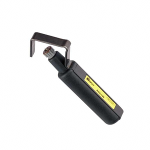 Miller Hard Cable Jacket Stripper RCS-158