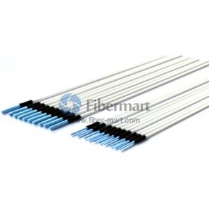 1.25mm Deluxe Fiber Optic Cleaning Sticks