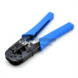 Sunkit Modular Crimping Tool SK-868