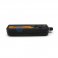 ST-3105N光纤红光笔口袋型（10mW 10-12km）