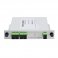 定制1xN、2xN插片PLC光纤分路器、FC/ST、UPC/APC