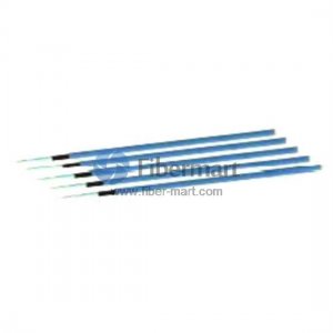 1.25mm CLETOP NEOCLEAN-S