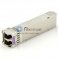 10GBASE CWDM SFP+ 1270nm~1330nm CWDM SFP+ 10km 光模块