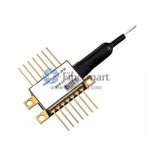 24MW 1310nm DFB butterfly laser diodes