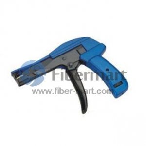 Network Cable Tie Fasten Tool Talon Model TL-600A