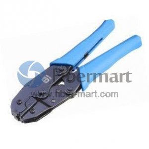 Rachet Type-Modular Network Plug Crimping Tool Talon Model# TL-236-8P