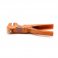 Pros’kit Wire Stripping Tool Wire Stripper CP-080E