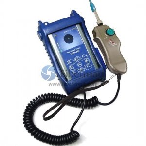 FM-700A-V Handheld Fiber Probe