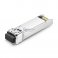 25G CWDM SFP28 1270nm 40公里 DOM LC 单模 光模块