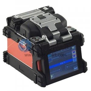 Sumitomo Type-81C Fusion Splicer