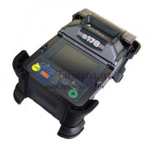 Fitel Furukawa S178A Hand-held Core-Alignment Fusion Splicer