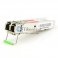 4.25Gbps 100GHz DWDM SFP 40km 光模块