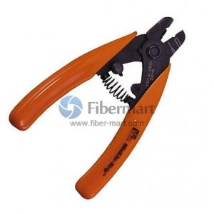 Ideal 45-352 Minilite Fiber Optic Stripper