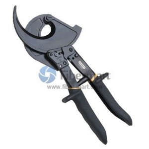 Stanley Ratchet Cable Cutter 84-862-22 Online Sale