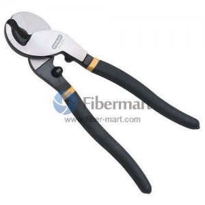 Stanley Cable Cutting Plier 84-859-22