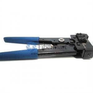 Network Crimping and Striping Tool SUNKIT SK-808G