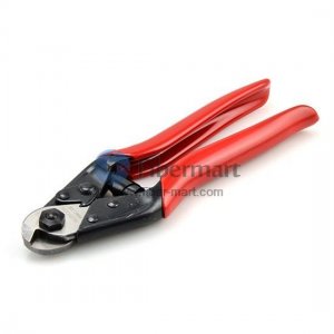 Fiber Optic Steel Wire Cutter FM-6