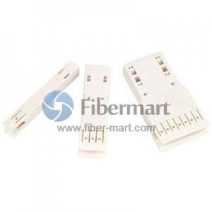 8Cord 110 Module's Cap(4 Pairs)