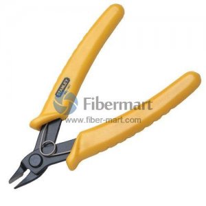 Stanley Tool Electronic Plier 84-867-22