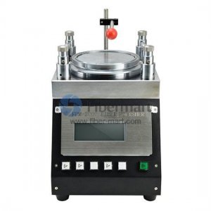 FPM-2000 Programmable Fiber Optic Polishing Machine