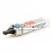 1000BASE-BX SFP 多模 BiDi SFP 1310nmTX/1550nmRX 550m 光模块