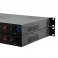 16 路单向 HD-SDI 光纤收发器套件