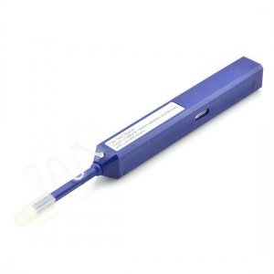 光纤清洁笔