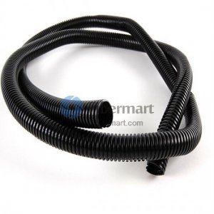 50 meters PE Wireloom/Convoluted Tubing PE-AD54.5-50M-FM