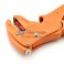 Pros’kit Wire Stripping Tool Wire Stripper CP-080E
