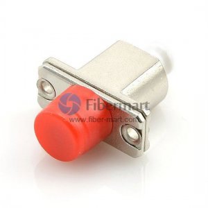 FC to LC High Quality Fiber Adapter