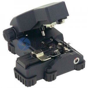 Fujikura CT-10 High Precision Single Fiber Cleaver