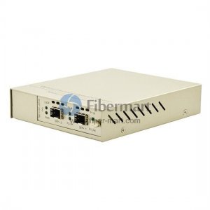 OEO Converter Transponder