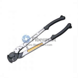 Stanley 84-860-22 Aluminum Handle Cable Cutter